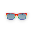 Picture of SUNGLASSES RAINBOW PRIDE